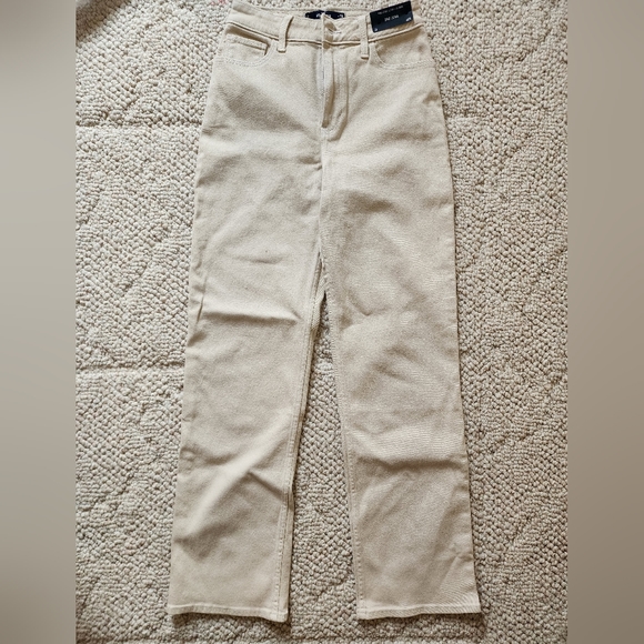 Jeans - Picture 3 of 3